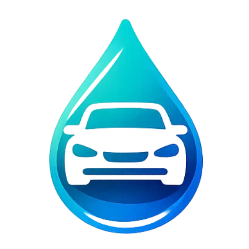 Lavage auto à domicile Venteuil
